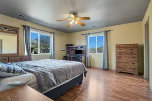 11365 N Zady Ln, Flagstaff, AZ 86004 - Photo 12