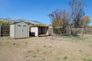 11365 N Zady Ln, Flagstaff, AZ 86004 - Photo 26
