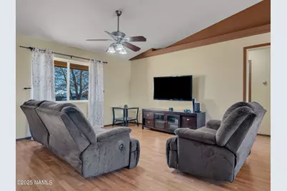 11365 N Zady Lane, Flagstaff, AZ 86004 - Photo 4