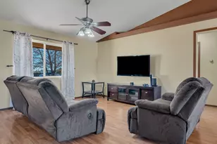 11365 N Zady Ln, Flagstaff, AZ 86004 - Photo 4