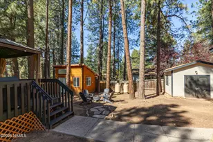 3740 Ancient Trail, Flagstaff, AZ 86005 - Photo 4