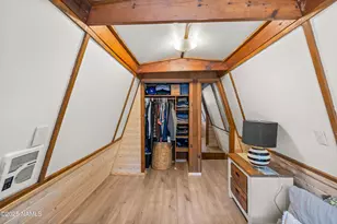 3740 Ancient Trail, Flagstaff, AZ 86005 - Photo 22