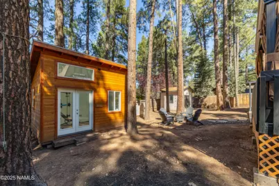 3740 Ancient Trail, Flagstaff, AZ 86005 - Photo 28