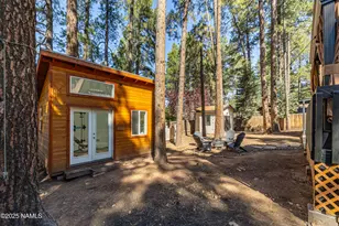 3740 Ancient Trail, Flagstaff, AZ 86005 - Photo 28