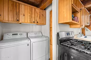 3740 Ancient Trail, Flagstaff, AZ 86005 - Photo 16