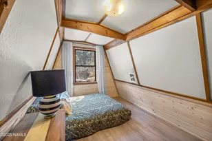 3740 Ancient Trail, Flagstaff, AZ 86005 - Photo 20