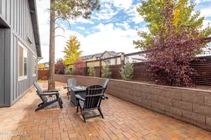 2358 S Polaris Way, Flagstaff, AZ 86001 - Photo 36