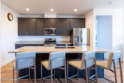 2358 S Polaris Way, Flagstaff, AZ 86001 - Photo 8