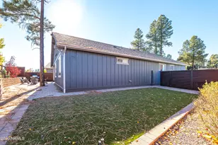 2358 S Polaris Way, Flagstaff, AZ 86001 - Photo 32