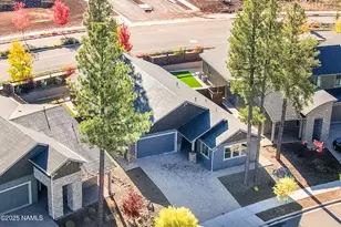 2358 S Polaris Way, Flagstaff, AZ 86001 - Photo 42