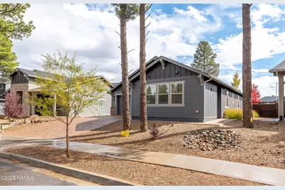 2358 S Polaris Way, Flagstaff, AZ 86001 - Photo 46