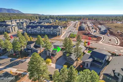 2358 S Polaris Way, Flagstaff, AZ 86001 - Photo 38