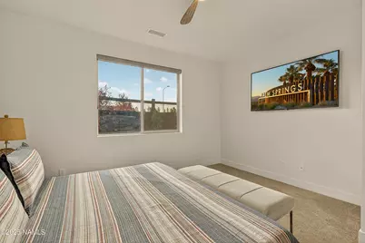 2358 S Polaris Way, Flagstaff, AZ 86001 - Photo 12