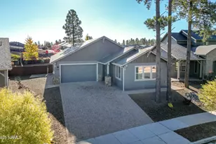 2358 S Polaris Way, Flagstaff, AZ 86001 - Photo 2
