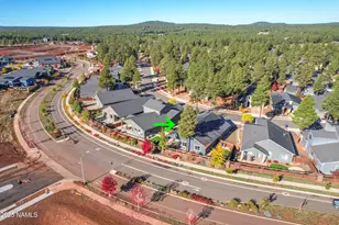 2358 S Polaris Way, Flagstaff, AZ 86001 - Photo 44