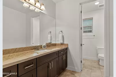 2358 S Polaris Way, Flagstaff, AZ 86001 - Photo 22