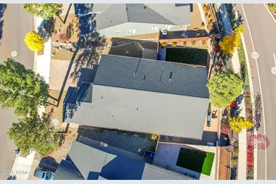 2358 S Polaris Way, Flagstaff, AZ 86001 - Photo 48