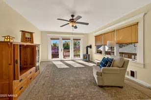 211 E Elm Ave, Flagstaff, AZ 86001 - Photo 20