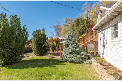 211 E Elm Avenue, Flagstaff, AZ 86001 - Photo 36
