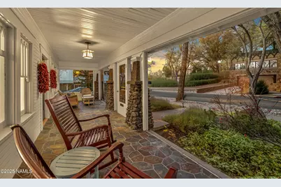 211 E Elm Avenue, Flagstaff, AZ 86001 - Photo 6