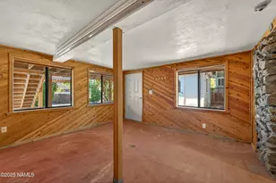 211 E Elm Ave, Flagstaff, AZ 86001 - Photo 32