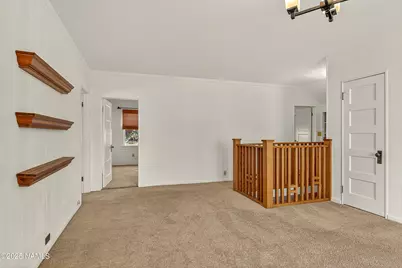 211 E Elm Avenue, Flagstaff, AZ 86001 - Photo 24