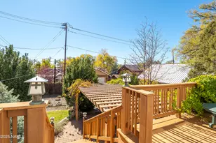 211 E Elm Ave, Flagstaff, AZ 86001 - Photo 34