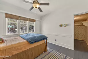 211 E Elm Ave, Flagstaff, AZ 86001 - Photo 28