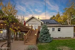 211 E Elm Ave, Flagstaff, AZ 86001 - Photo 38