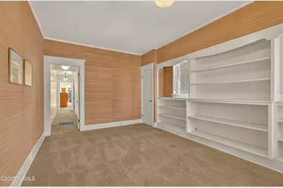 211 E Elm Avenue, Flagstaff, AZ 86001 - Photo 18