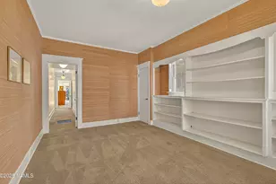 211 E Elm Ave, Flagstaff, AZ 86001 - Photo 18