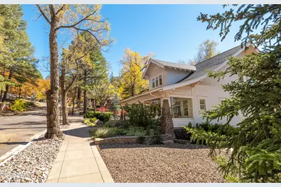 211 E Elm Avenue, Flagstaff, AZ 86001 - Photo 4