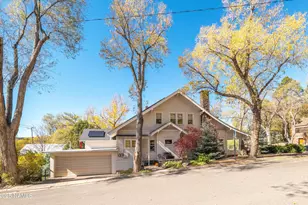 211 E Elm Ave, Flagstaff, AZ 86001 - Photo 46