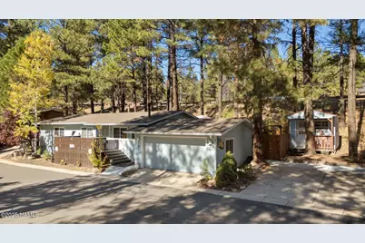 2401 W Route  66 Lot 1, Flagstaff, AZ 86001 - Photo 2