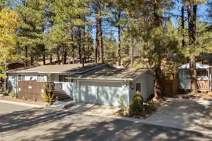 2401 W Rte 66 Lot 1, Flagstaff, AZ 86001 - Photo 2