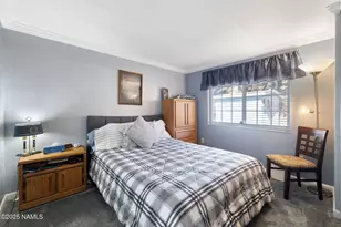 2401 W Rte 66 Lot 1, Flagstaff, AZ 86001 - Photo 28