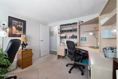 2401 W Route  66 Lot 1, Flagstaff, AZ 86001 - Photo 24