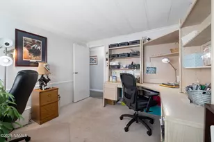 2401 W Rte 66 Lot 1, Flagstaff, AZ 86001 - Photo 24