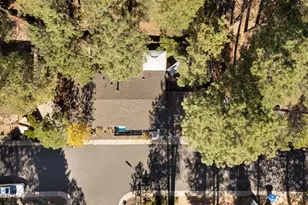 2401 W Rte 66 Lot 1, Flagstaff, AZ 86001 - Photo 4