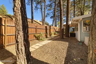 2401 W Rte 66 Lot 1, Flagstaff, AZ 86001 - Photo 32