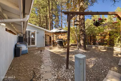 2401 W Route  66 Lot 1, Flagstaff, AZ 86001 - Photo 36