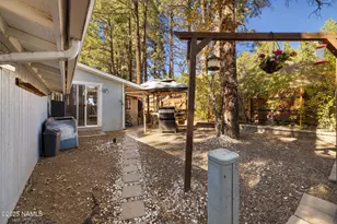2401 W Rte 66 Lot 1, Flagstaff, AZ 86001 - Photo 36