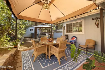 2401 W Route  66 Lot 1, Flagstaff, AZ 86001 - Photo 30