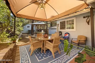 2401 W Rte 66 Lot 1, Flagstaff, AZ 86001 - Photo 30