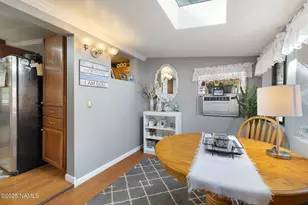 2401 W Rte 66 Lot 1, Flagstaff, AZ 86001 - Photo 10