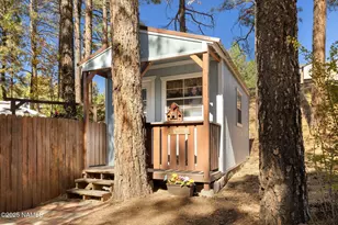 2401 W Rte 66 Lot 1, Flagstaff, AZ 86001 - Photo 38