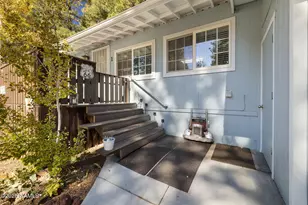 2401 W Rte 66 Lot 1, Flagstaff, AZ 86001 - Photo 44