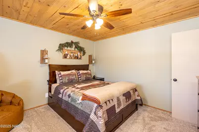 105 Hunter Place, Munds Park, AZ 86017 - Photo 16