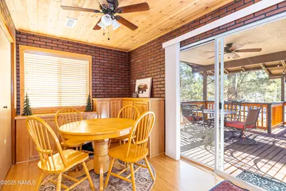 105 Hunter Place, Munds Park, AZ 86017 - Photo 30