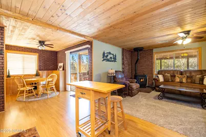 105 Hunter Place, Munds Park, AZ 86017 - Photo 28